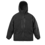 ThirtyTwo Lashed Insulated Jacket