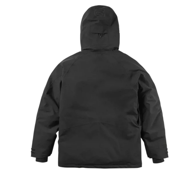 ThirtyTwo ThirtyTwo Lashed Insulated Jacket