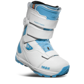 ThirtyTwo ZB-1 BOA