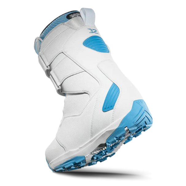 ThirtyTwo ThirtyTwo ZB-1 BOA