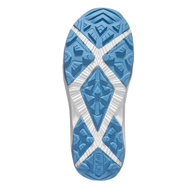 ThirtyTwo ThirtyTwo ZB-1 BOA