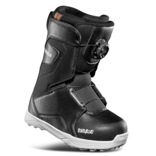 ThirtyTwo Lashed BOA Youth