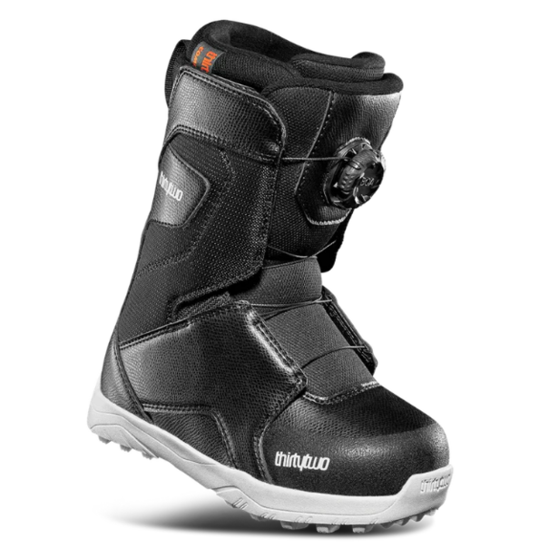 ThirtyTwo ThirtyTwo Lashed BOA Youth