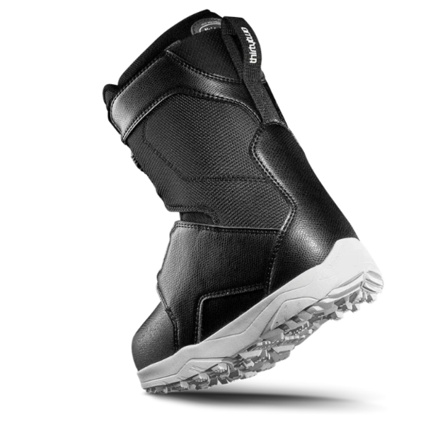 ThirtyTwo ThirtyTwo Lashed BOA Youth