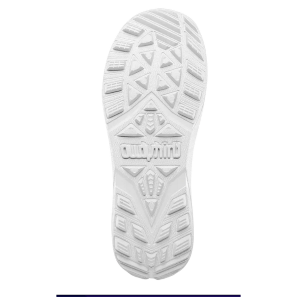 ThirtyTwo ThirtyTwo Lashed BOA Youth