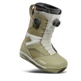 ThirtyTwo STW Double BOA W