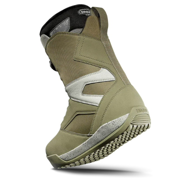 ThirtyTwo ThirtyTwo STW Double BOA W