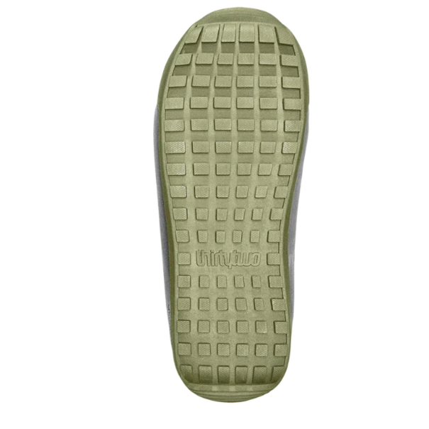 ThirtyTwo ThirtyTwo STW Double BOA W