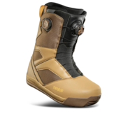 ThirtyTwo STW Double BOA