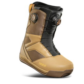 ThirtyTwo STW Double BOA