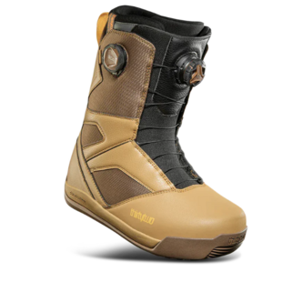 ThirtyTwo STW Double BOA