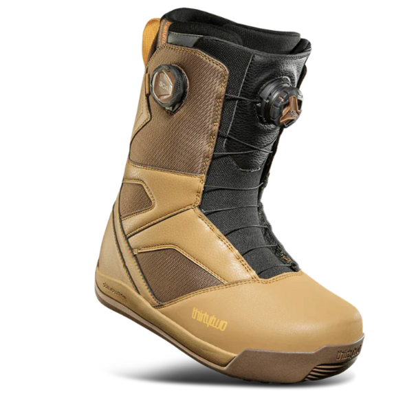 ThirtyTwo ThirtyTwo STW Double BOA