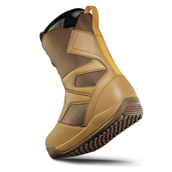 ThirtyTwo ThirtyTwo STW Double BOA