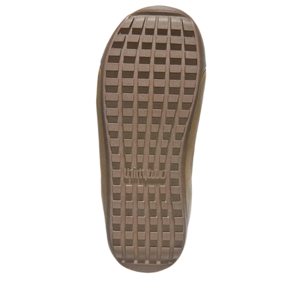 ThirtyTwo ThirtyTwo STW Double BOA