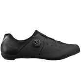 Shimano SH-RC302E Wide