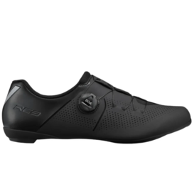 Shimano SH-RC302E Wide