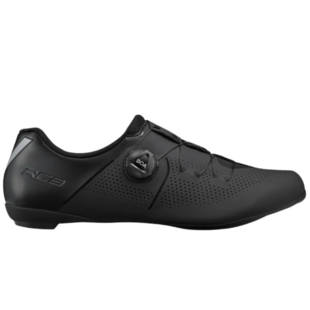 Shimano SH-RC302E Wide