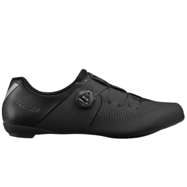 Shimano SH-RC302E Wide