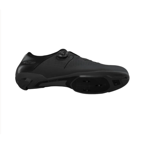 Shimano SH-RC302E Wide