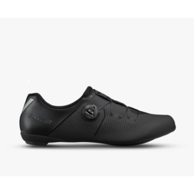 Shimano SH-RC302 W