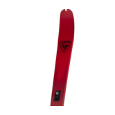 Rossignol XP 85 Positrack