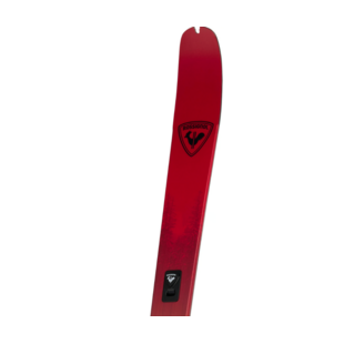 Rossignol XP 85 Positrack