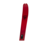 Rossignol XP 85 Positrack