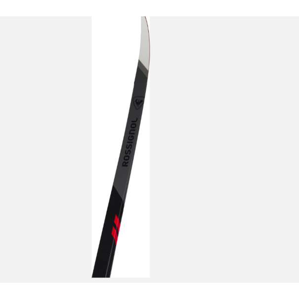ROSSIGNOL 24 Rossignol Delta Sport R-Skin