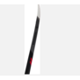 24 Rossignol Delta Sport R-Skin