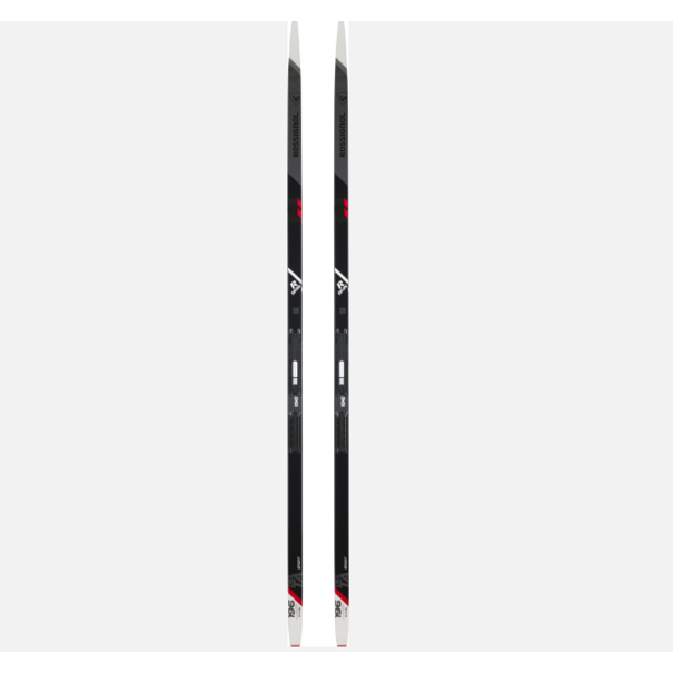 ROSSIGNOL 24 Rossignol Delta Sport R-Skin