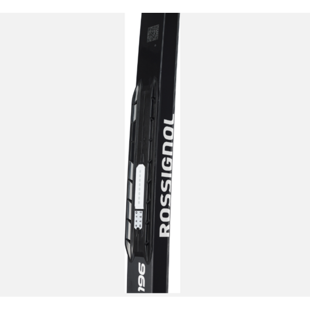 ROSSIGNOL 24 Rossignol Delta Sport R-Skin