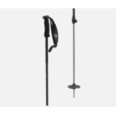 Rossignol Adjustable Poles BC 100 0TU