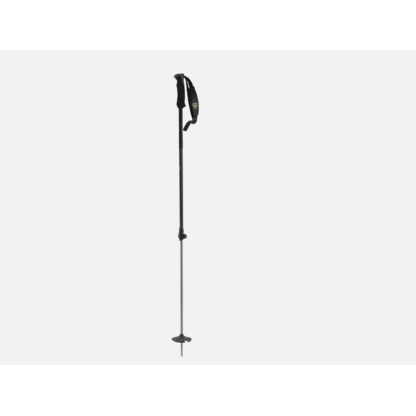 ROSSIGNOL Rossignol Adjustable Poles BC 100 0TU