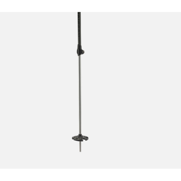 ROSSIGNOL Rossignol Adjustable Poles BC 100 0TU