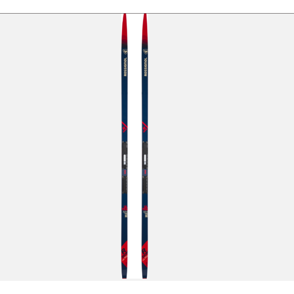 ROSSIGNOL Rossignol R-Skin Ultra