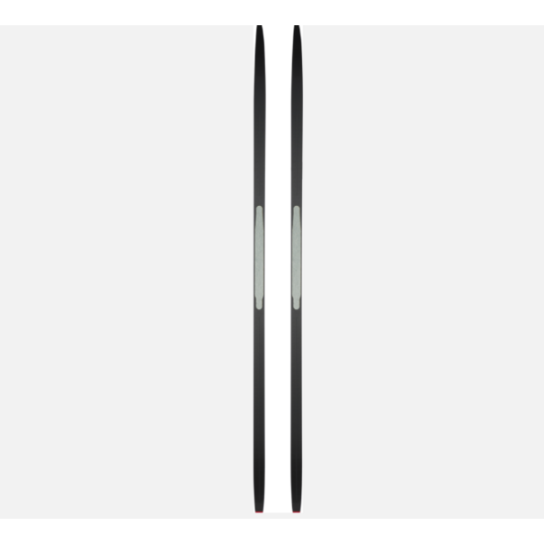 ROSSIGNOL Rossignol R-Skin Ultra