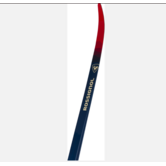 Rossignol R-Skin Ultra