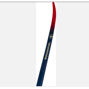 Rossignol R-Skin Ultra