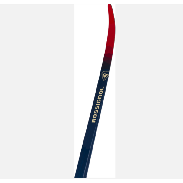 ROSSIGNOL Rossignol R-Skin Ultra