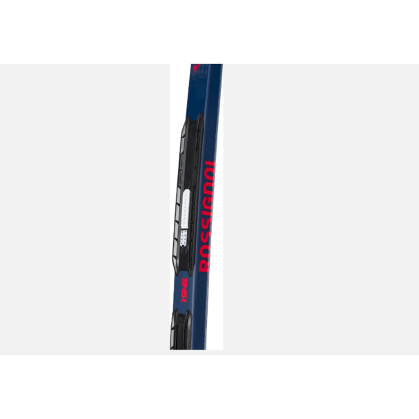 ROSSIGNOL Rossignol R-Skin Ultra