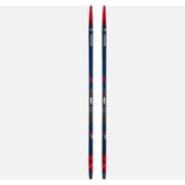Rossignol R-Skin Ultra Stiff