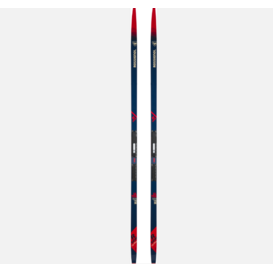 Rossignol R-Skin Ultra Stiff