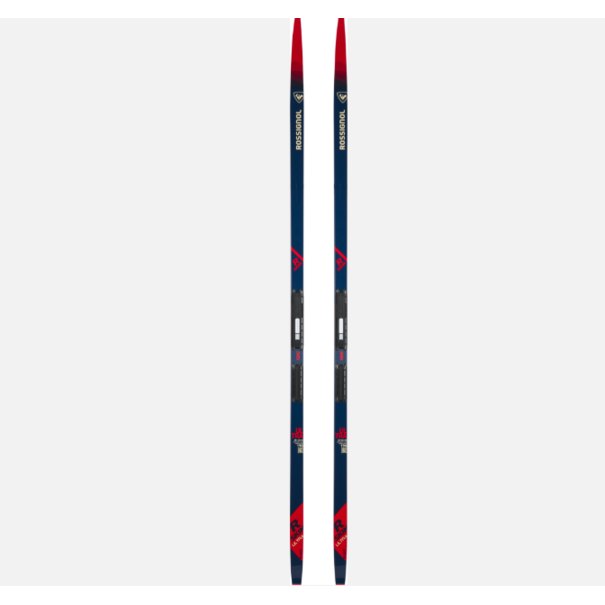 ROSSIGNOL Rossignol R-Skin Ultra Stiff