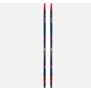 Rossignol R-Skin Ultra Stiff