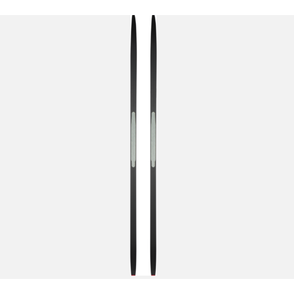 ROSSIGNOL Rossignol R-Skin Ultra Stiff