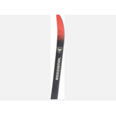 Rossignol XT Venture JR WL Step-In