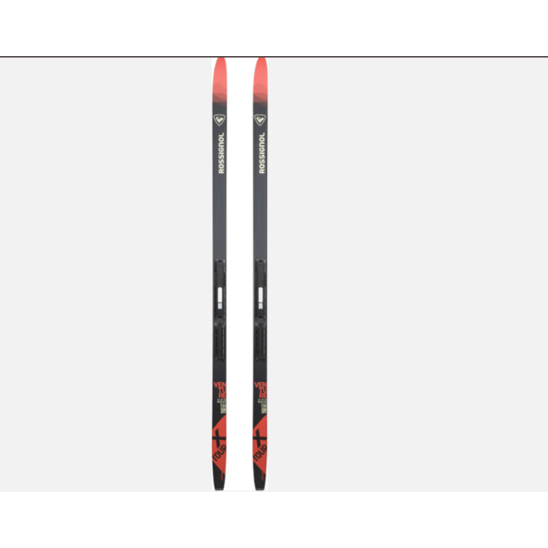 ROSSIGNOL Rossignol XT Venture JR WL Step-In