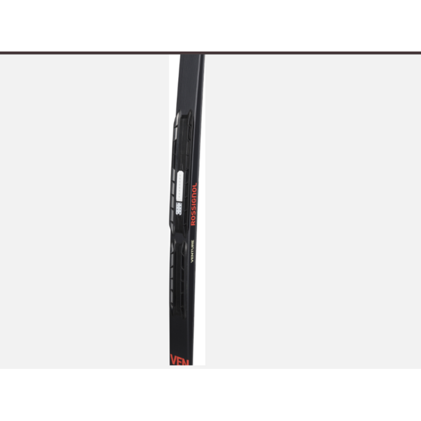 ROSSIGNOL Rossignol XT Venture JR WL Step-In