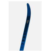 24 Rossignol BC 65 POSITRACK