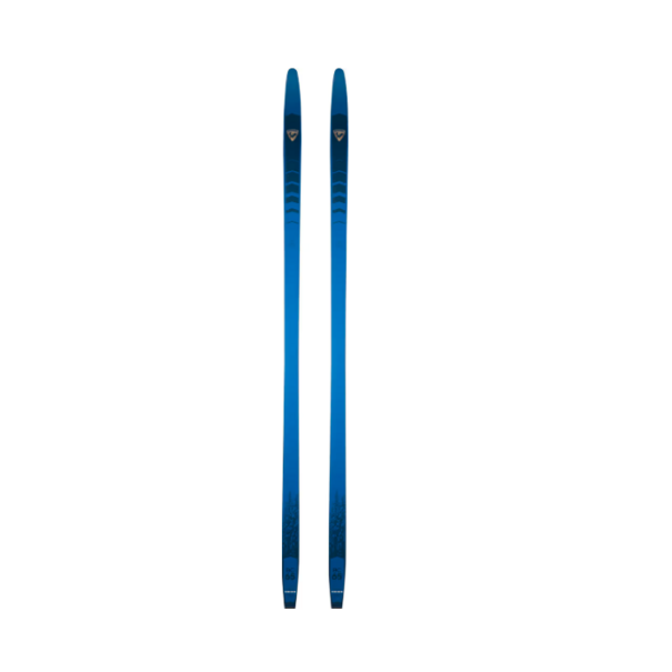 ROSSIGNOL 24 Rossignol BC 65 POSITRACK